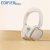 Edifier Evo Space Полноразмерные Bluetooth-наушники с активным шумоподавлением