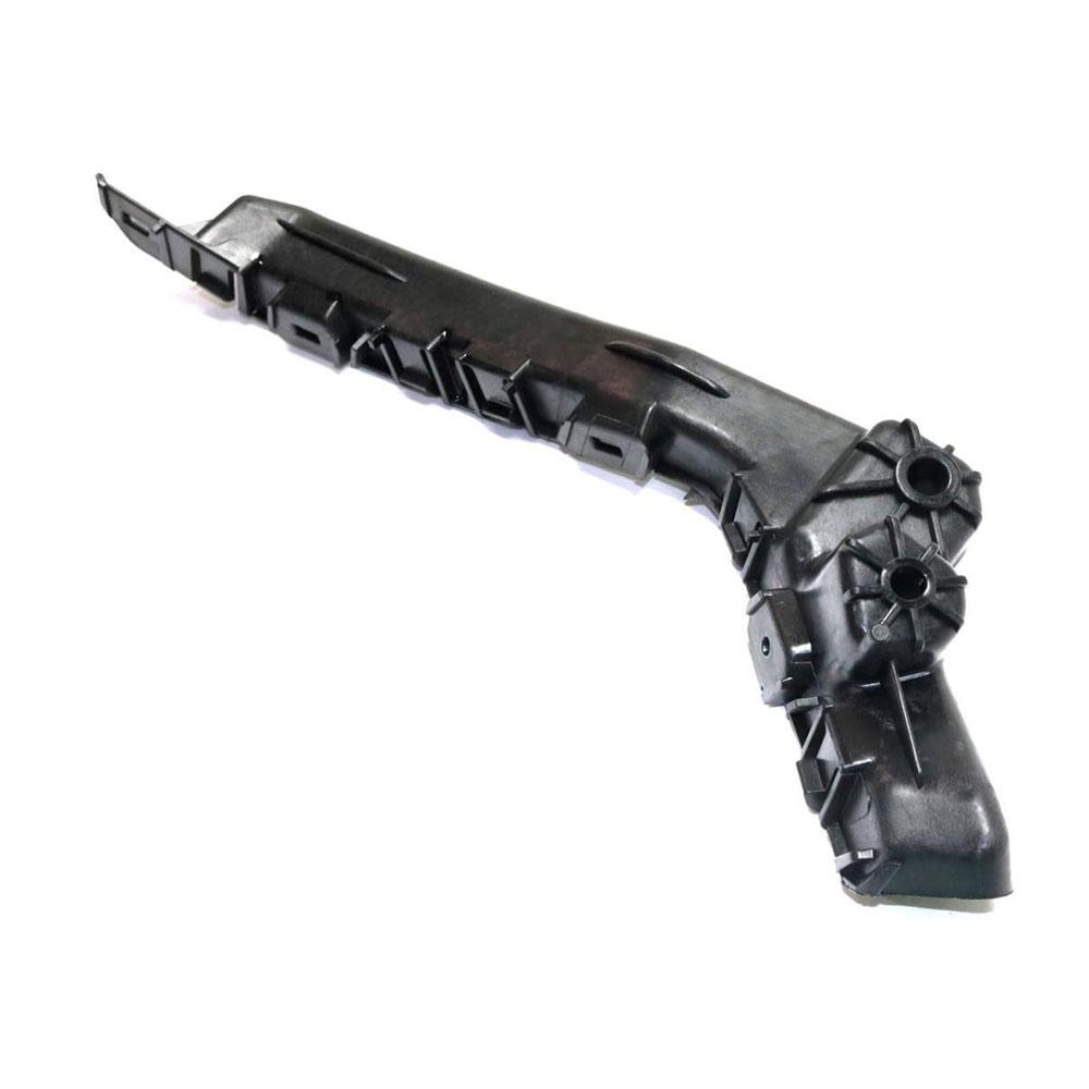 Кронштейн переднего бампера для Chevrolet Equinox 2010-2017