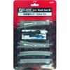 Rokuhan Z Gauge R047 Rail Set B Siding Line Set