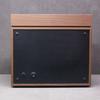 Silent Mechanical Watch Winding Modern Automatic Watch Winder Multifunction Watches Organizer Boxes Watch Jewelry Storage Box