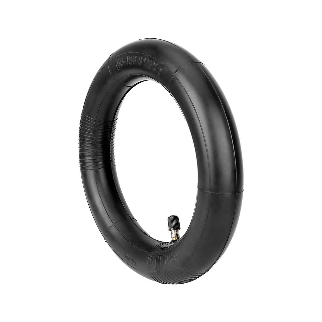 8.5 inch Inner Tube 50/75-6.1 Thick Scooter Tube Universal 8 1/2 x2 Inflated Tube Replacement for Gotrax GXL Hiboy S2 Xiaomi M365 Pro Pro2 1S MI3 Lite