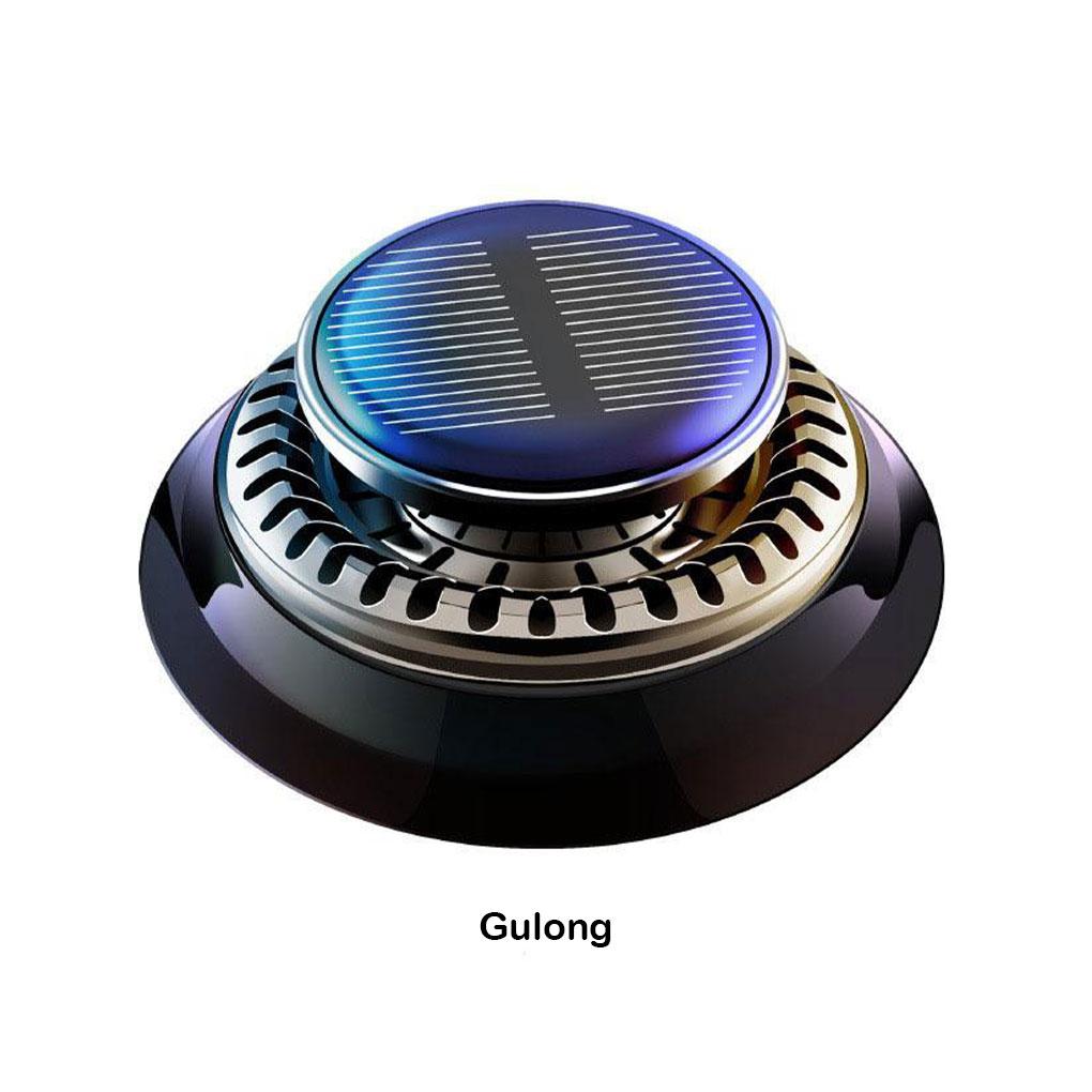 Украшения для салона автомобиля Размораживатель стекол автомобиля Украшения для салона автомобиля Портативный кинетический молекулярный обогреватель Автомобильный диффузор эфирных масел