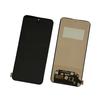 Полная сборка LCD-экрана и дигитайзера для TFT Nothing Phone 1
