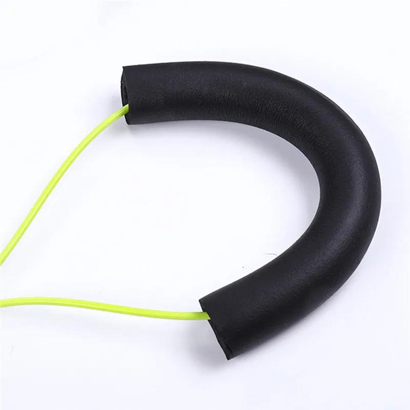 Регулируемая петля для груминга питомцев, собак, кошек, стол, поводок для груминга, D-кольца, ремень для купания, тяговой ремень, ошейник для собак, шлейка