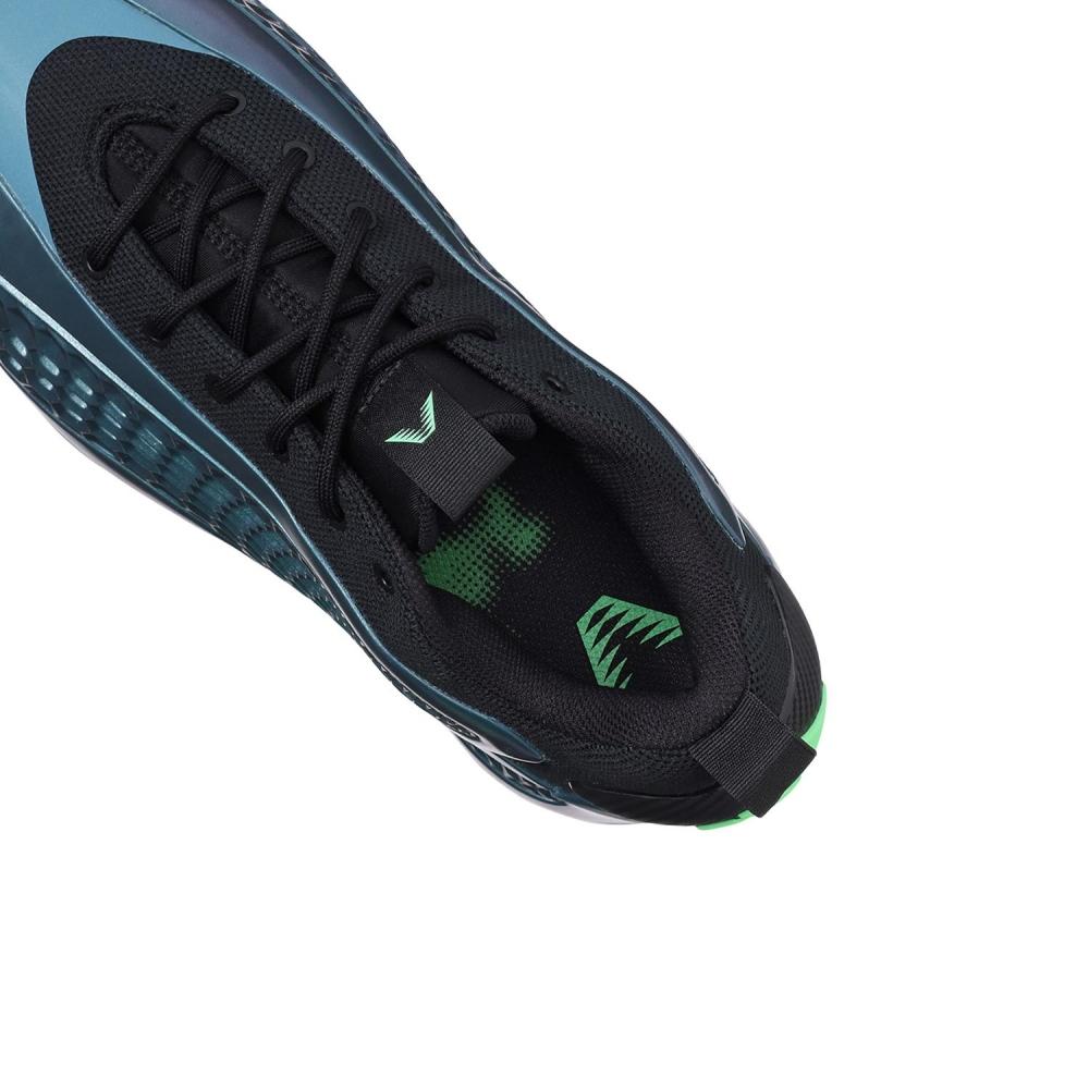 Adidas Anthony Edwards 1 Low Jq6135 Arcn Cbla Scrg