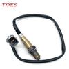 Oxygen Sensor For Hyundai Kia OEM 39210-04010 3921004010 39210-02950 3921002950 39210 02950 39210-2B220 392102b220