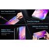 2pcs Samsung Galaxy S10 Plus Verre Trempé , 3D Film Protection Écran [Non Compatible avec Lecteur d Empreinte]