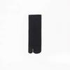 Breathable Mid Tube Socks Sexy Compression Socks Fashion Tabi Silk Socks  Women