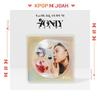 LEE HI [4 ONLY] 3rd ALBUM