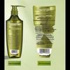 Schwarzkopf Ginger Essence Shampoo