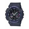 G-SHOCK GMA-S140-8AJR S-серии Limited Аналоговые цифровые часы НОВЫЕ из Японии