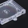 Мини NFC Функциональный Чехол для CD Диска Брелок Периферийный Альбом Держатель для Ключей Для DIY Подвеска на Рюкзак