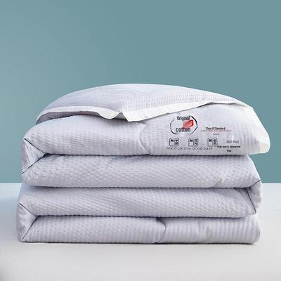 Постельные принадлежности – Одеяла