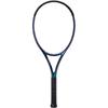 Wilson Wilson Hard Tennis Racket ULTRA 100 V4.0 Ultra 100 Frame Only WR108311U