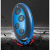 Подходит для BYD SongMAXKey Cover Qin Yuan New Energy Key CaseS7Song Автомобильный брелок для ключей Классическая версия