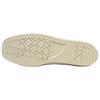 Converse Кроссовки All Star Squaretoe Su Ox Удобная посадка Дышащие Скейт-обувь Унисекс Кроссовки Костяной-Белый 31317361