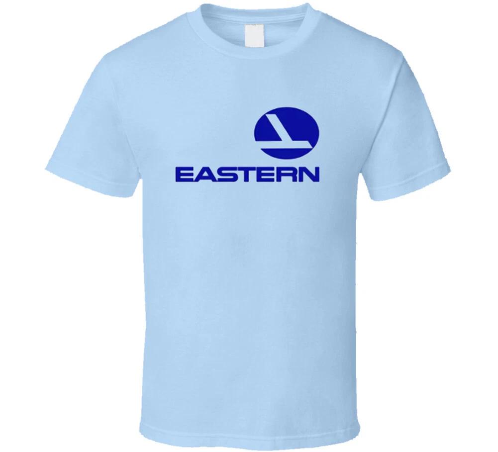 Eastern Airlines T Shirt