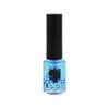 Manicure B001 Top Coat