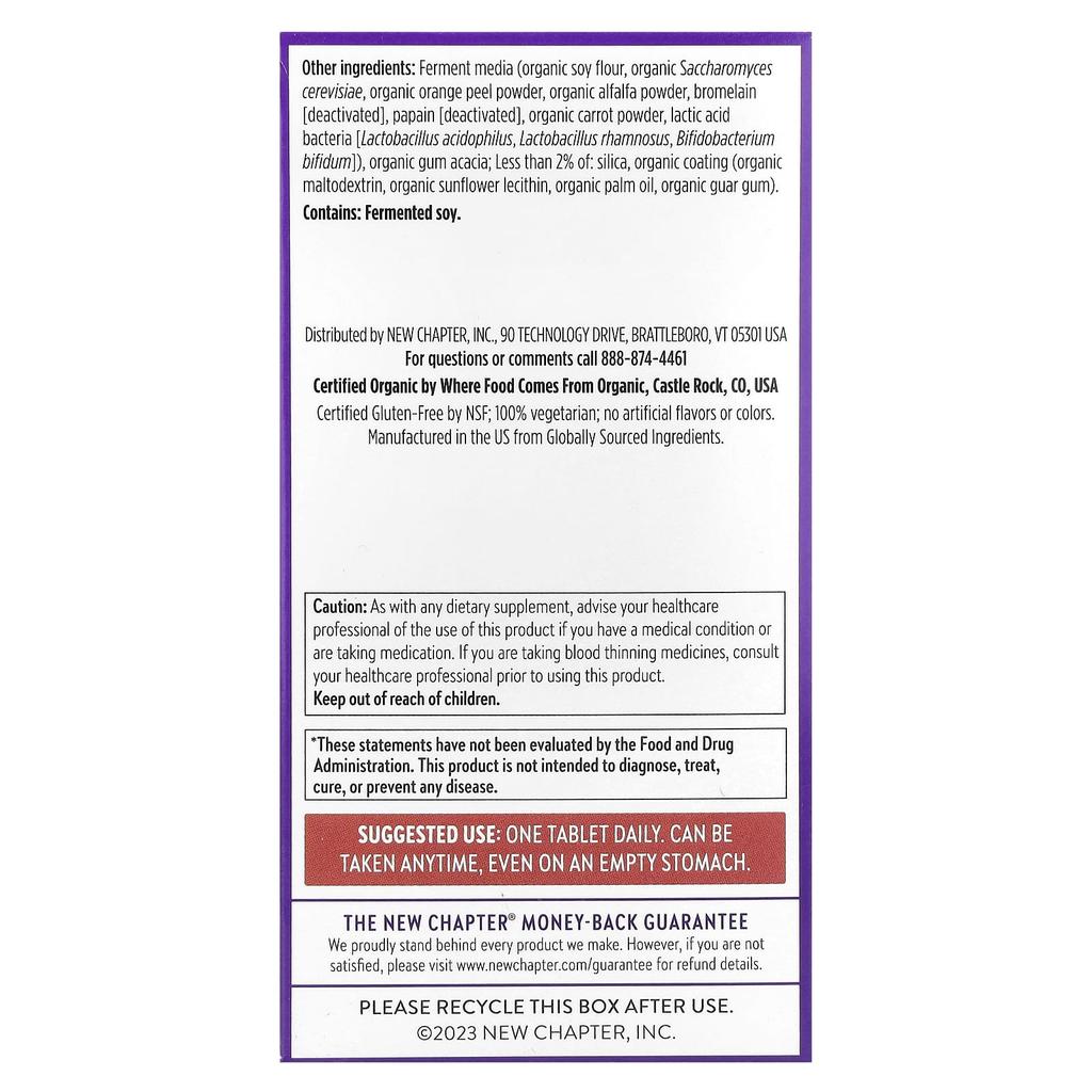 One Daily Every Men's Multivitamin, Veggie Tablets, 72 Tablets