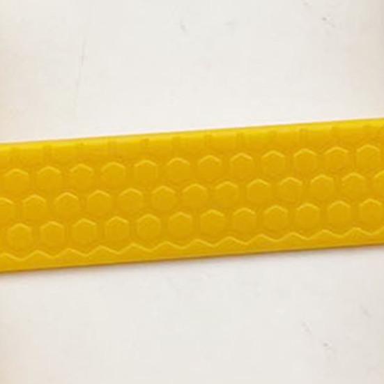 4 шт. держатели для рулеток органайзеры для хранения инструментов гаражная организация простая установка держатели инструментов с винтами