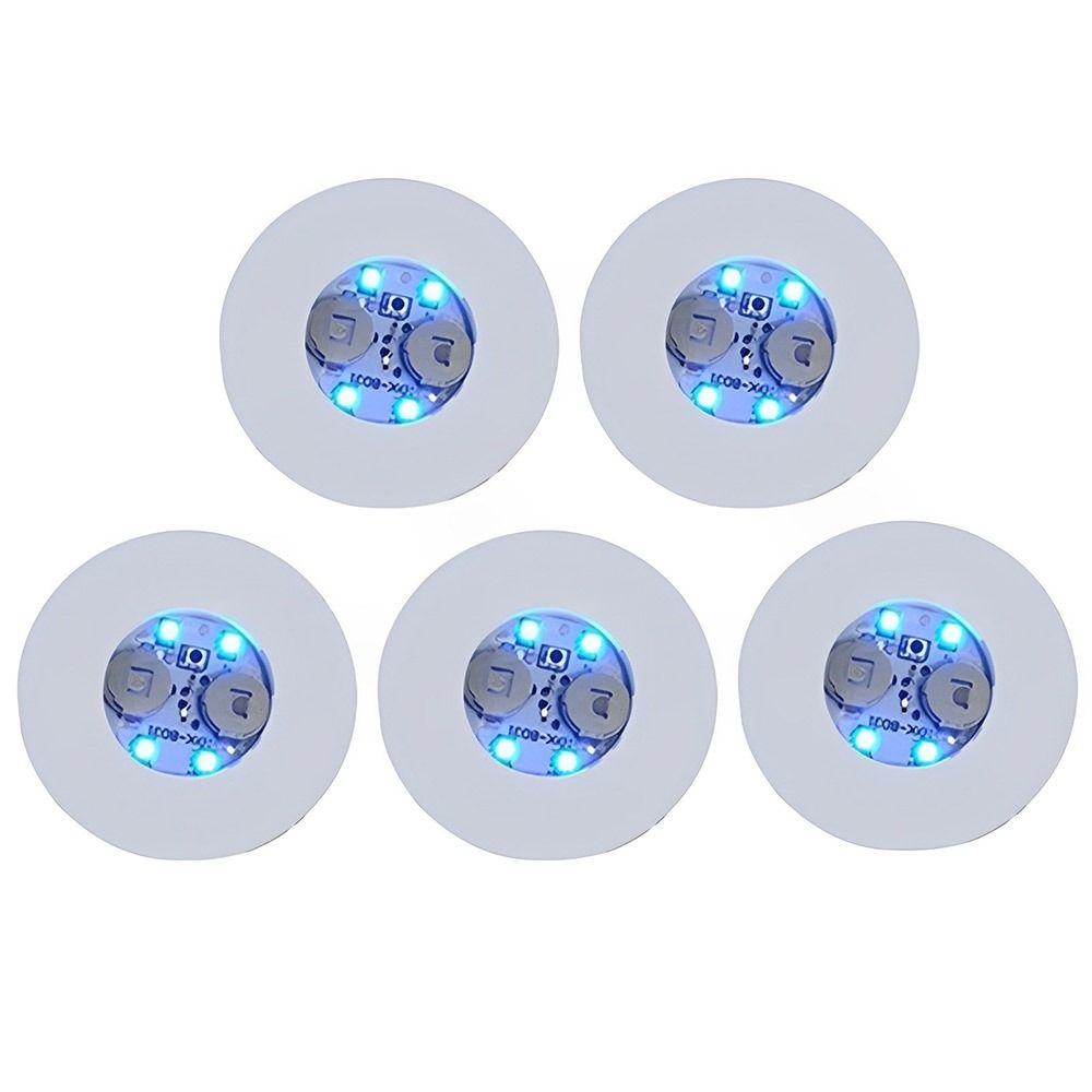 Горячие свадебные принадлежности праздничные наклейки на бутылки огни светящиеся светодиодные стеклянные наклейки яркая лампа декор для вечеринки