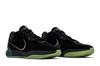 Men's Sneakers Nike LeBron 21 EP 'Tahitian'
