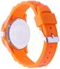 Авторизованный дилер Ice Watch ICE forever 000128 Ice Forever Orange [Ice Watch] Женские SI.OE.SS