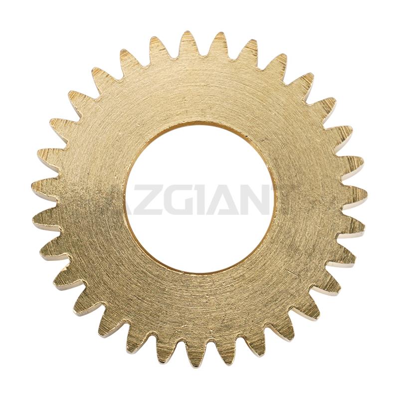 For Mercedes Benz S Class W222 S300 S400 S500 S600 Seat Up/down Adjustment Motor Gear Cars Accessories