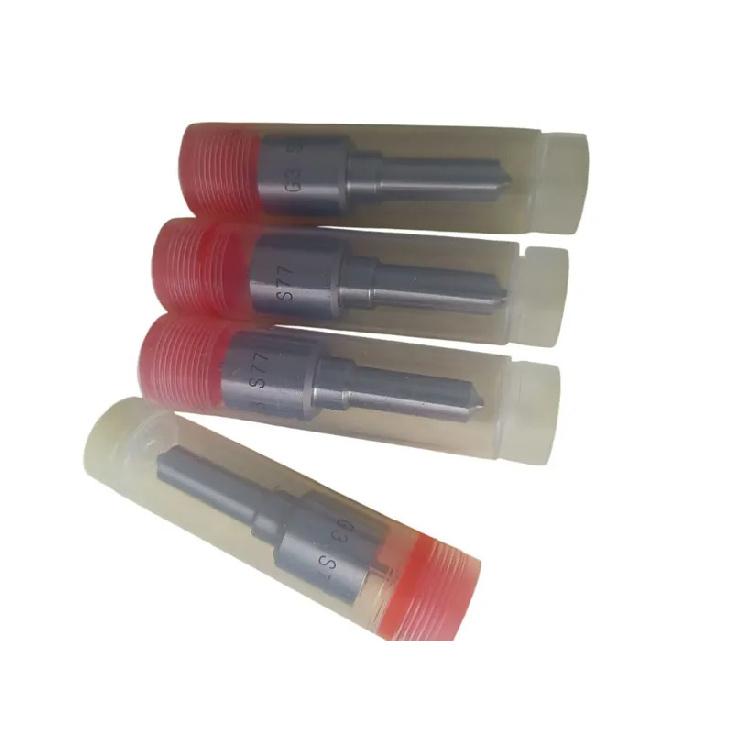 G3S77 COMMON RAIL NOZZLE