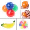Orbeez Beads Ball Toy Squishy Squeez Stress Relief Детские игрушки