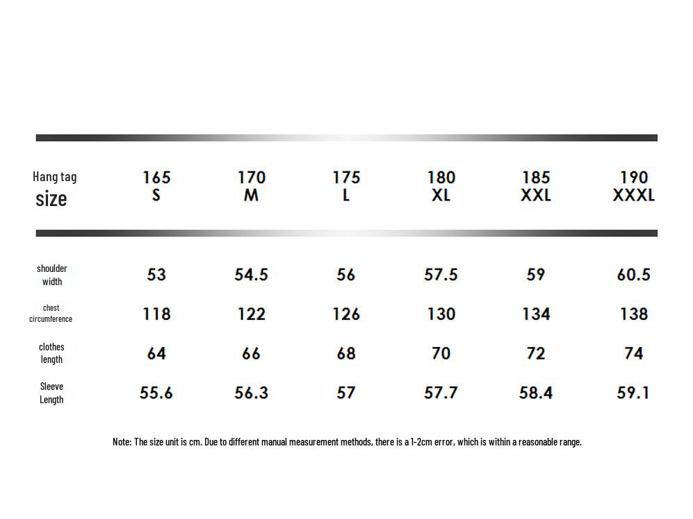 GXG Men's Classic Stand Collar Harrington Jacket