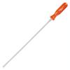 ENGINEER Engineer Magpick Magnetic Pickup Tool Total 410mm Length TP-35