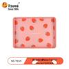 Wuhe Melamine Rectangular Fruit & Dining Tray