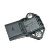 OEM 1PCS 0281002977 Manifold Absolute Pressure MAP Sensor For Car Accessories Auto Parts High Quality