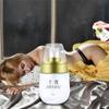 Gel Female Pathogen Libido Enhancer  Spray Stimulant Drop Exciter Wome 20ML