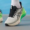 Мужские всесезонные беговые кроссовки GEL-KAYANO 1011C262-020