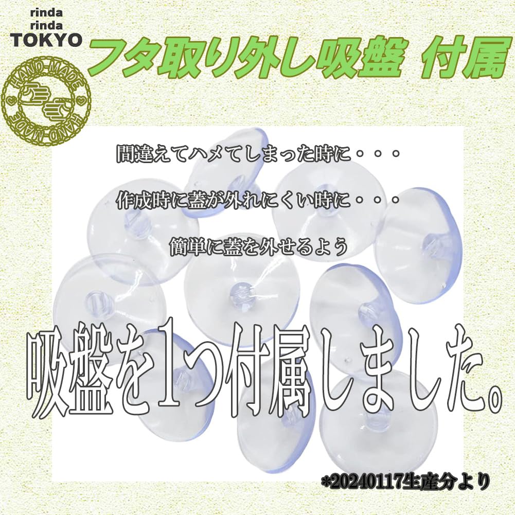 Брелок Фоторамка Квадратная 50 60 100 Резка Крепление Акриловая Фоторамка Ручная Работа Детали Набор для Творчества из [rinda] (30 шт., шт., шт., шт., Шаблон,