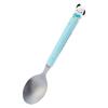 Sanrio Pochacco Spoon with Mascot 786446