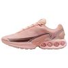 Air Max Dn Женские Washed Coral Crimson Tint Guava Ice HV4861-601