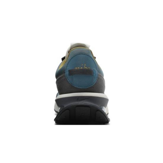 Nike Мужская обувь Air Max Pre-Day LX 'Hasta' DC5330-301