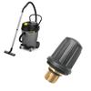 Для Karcher Sc1 Sc2 Ctk10 Sc2d Паровой Очиститель Запасная Крышка Резервуара Для Бытового Использования