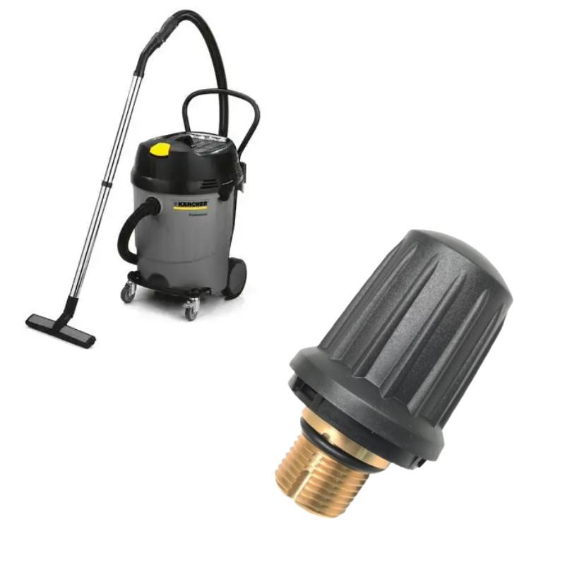 Для Karcher Sc1 Sc2 Ctk10 Sc2d Паровой Очиститель Запасная Крышка Резервуара Для Домашнего Использования