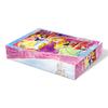 Disney Princess - Ball (Oversized) Jigsaw Puzzle Disney Animation 100 Piece
