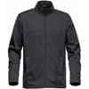 Mens Greenwich Lightweight Soft Shell Jacket