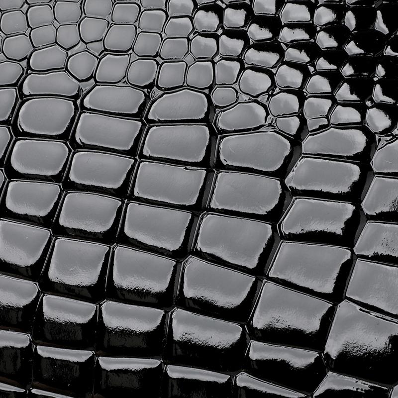 Женская сумка с леопардовым принтом, сумка через плечо, сумка для мамы среднего возраста, полиуретановая сумка на плечо, сумочка