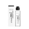Watery Glow Skin Moisturizing Hyaluol Undiluted Solution Ampoule, 100ml, 1 Piece