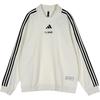 Men's Polo Shirts Men's White Polo Collar Moderate Other