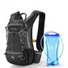 16L Hiking Backpack Cycling Backpacks Hiking Daypacks for Outdoor Sports Daypacks for Cycling Camping Traveling