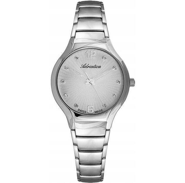 Watch Adriatica A3798.5177Q