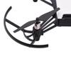 Plastic Propeller Guard Protector 5.6*8.2cm Drone Protective Accessories  for DJI Tello Drone